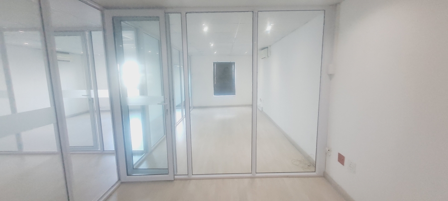 Commercial Property for Sale in Plattekloof Western Cape